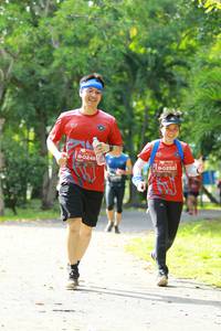 BIB: 0248, 0252
                            <button type="button" onclick="openModal(5131647)" class="btn btn-primary btn-sm float-right btn-popup" data-toggle="modal" data-target=".modal-high-quality">
                        <i class="fas fa-shopping-cart"></i> Add to Cart
                    </button>
                                            <button type="button" onclick="isThisMe(5131647, true)" class="btn btn-success btn-sm float-right btn-popup btn-isme hidden" data-toggle="tooltip" data-placement="bottom" title="นี่คือรูปของคุณใช่ไหม คลิกที่นี่เพื่อเอาเข้าอัลบั้ม">
                        <i class="fas fa-plus"></i> Add to album
                    </button>
                    <button type="button" onclick="isThisMe(5131647, false)" class="btn btn-warning btn-sm float-right btn-popup btn-isnotme hidden">
                        <i class="fas fa-ban"></i> Remove from album
                    </button>